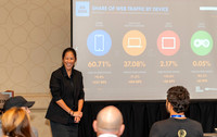 FM_WOMEN_IN_COACHING_USPTAWRC2024_009