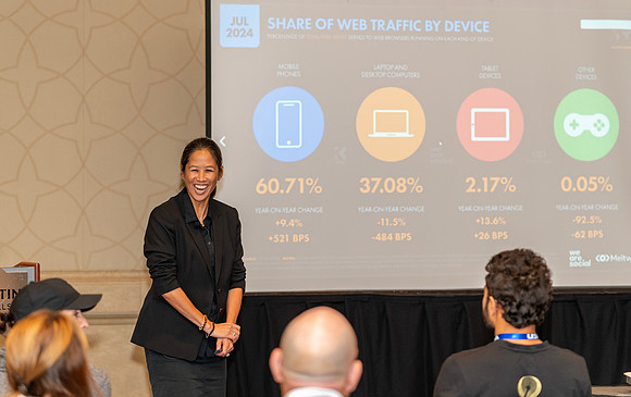 FM_WOMEN_IN_COACHING_USPTAWRC2024_009