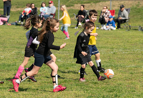 FM_NASHVILLE_SOCCER_2025_039