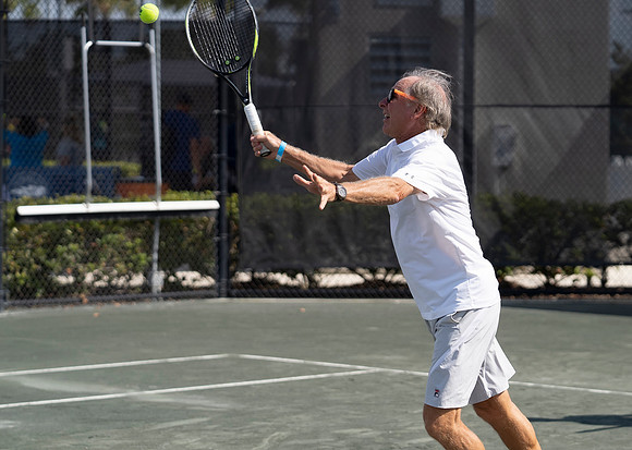 FM_TENNIS_SHOWDOWN_USTAAMC2022_072