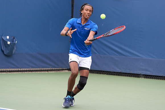 FM_USTA_FOUNDATION_PROAM_OPEN2024_417