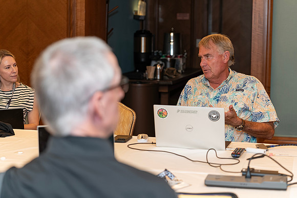 FM_MEETINGS_DAY1_INTERMOUNTAIN2024_024