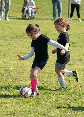 FM_NASHVILLE_SOCCER_2025_085