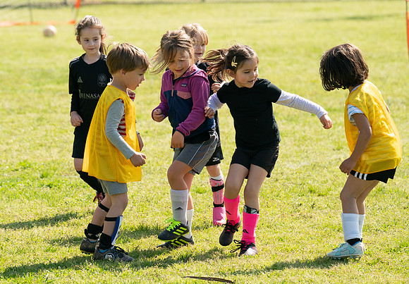FM_NASHVILLE_SOCCER_2025_063