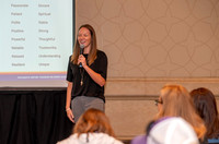 FM_WOMEN_IN_COACHING_USPTAWRC2024_017