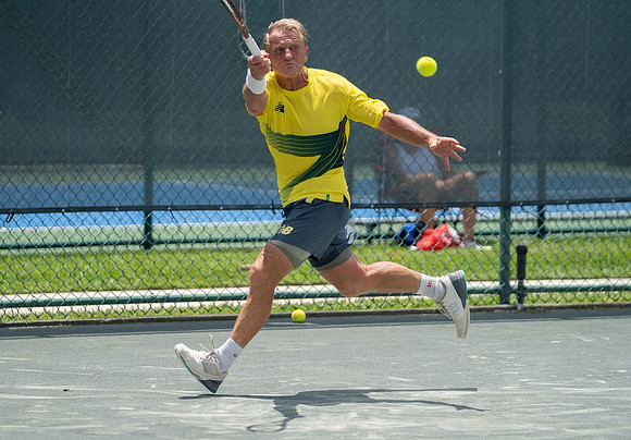 FM_M65-BRITANNIA_CUP_BUSBY_ITFSUPERSENIORS2022_008