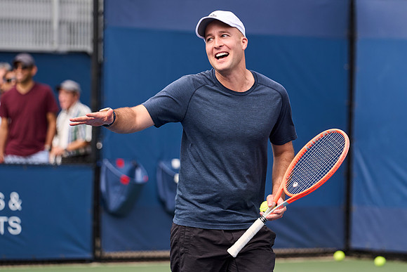 FM_USTA_FOUNDATION_PROAM_OPEN2024_390