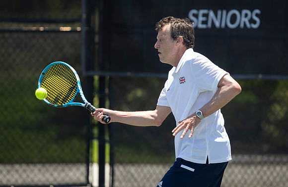 FM_M60_JACKSON_VON_CRAMM_CUP_ITFSENIORS2022_003
