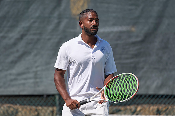 FM_NET_RESULTS_WELLS_FARGO_OPEN2024_113