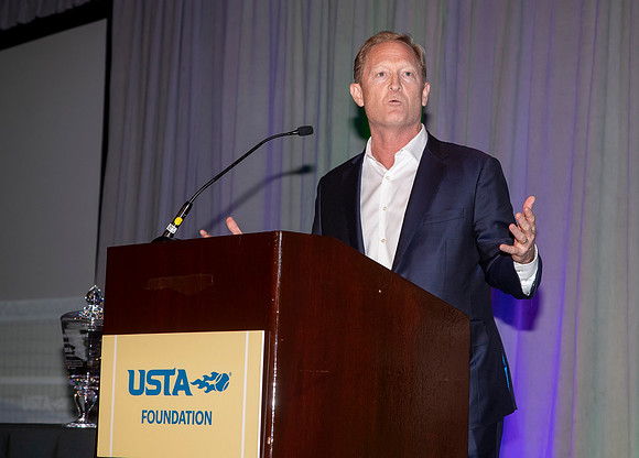 SM_USTA_FOUNDATION_USTAAMC2022_045
