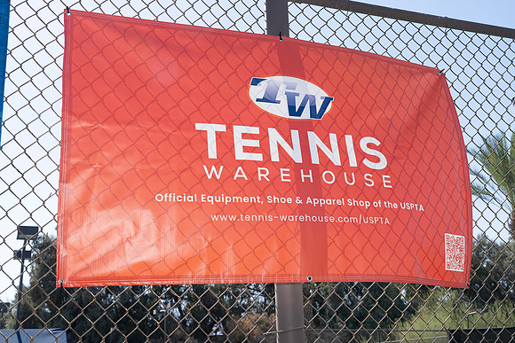 FM_RSPA_USPTA_SIGNAGE_MERCHANDISE_REGISTRATION_RSPAWRC2024_015