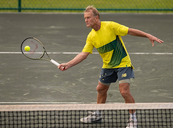 FM_M65-BRITANNIA_CUP_BUSBY_ITFSUPERSENIORS2022_006
