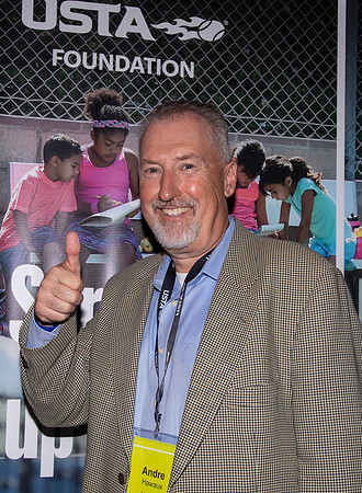 SM_USTA_FOUNDATION_USTAAMC2022_077
