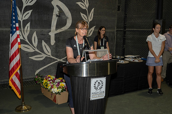 FM_CUP_MEDAL_CEREMONY_ITFSENIORS2022_14