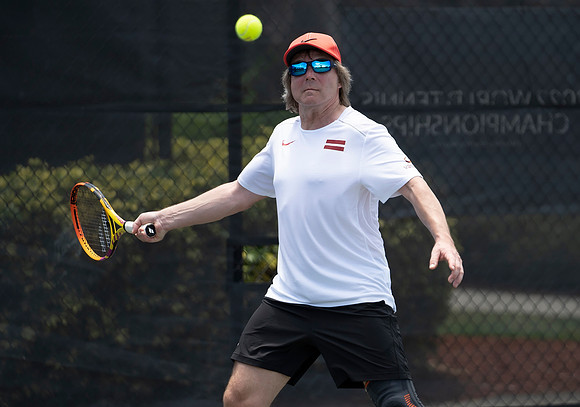 FM_M50_TABORS_FRED_PERRY_CUP_ITFSENIORS2022_011