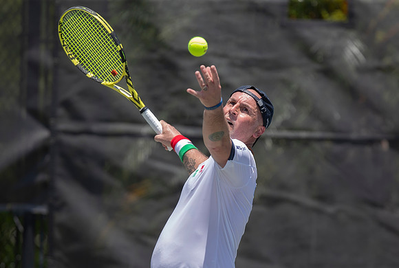 FM_M50_RICHELMI_FRED_PERRY_CUP_ITFSENIORS2022_006