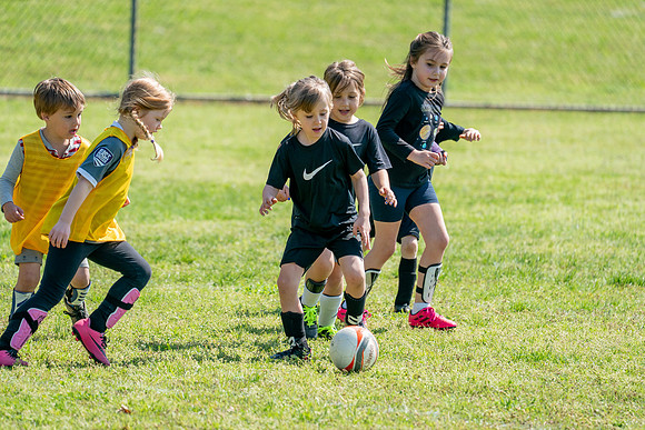 FM_NASHVILLE_SOCCER_2025_095