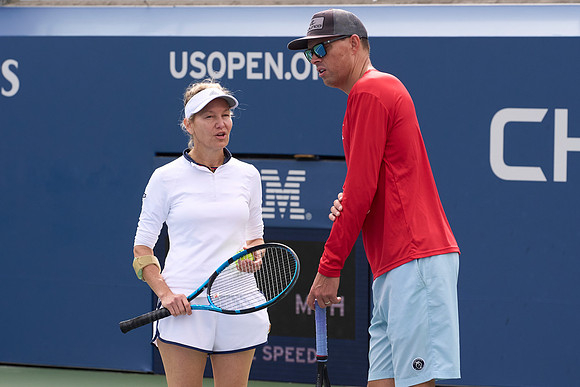 FM_USTA_FOUNDATION_PROAM_OPEN2024_356