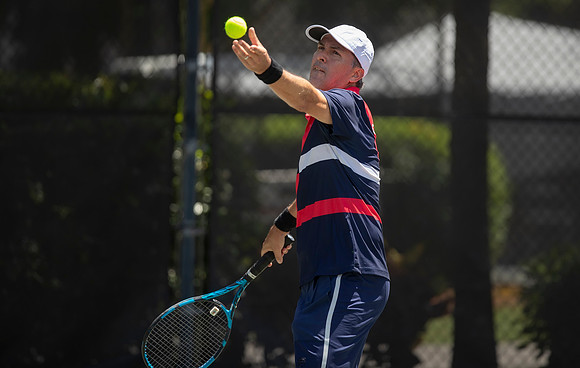 FM_M50_THOME_BOLANOS_FRED_PERRY_CUP_ITFSENIORS2022_002