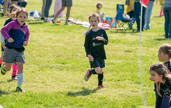 FM_NASHVILLE_SOCCER_2025_061