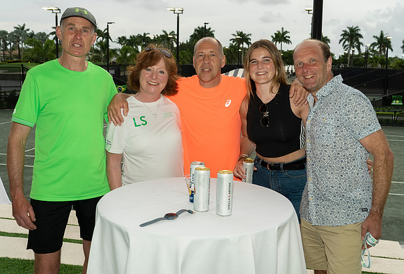 FM_WOODFIELD_RECEPTION_ITFSENIORS2022_010