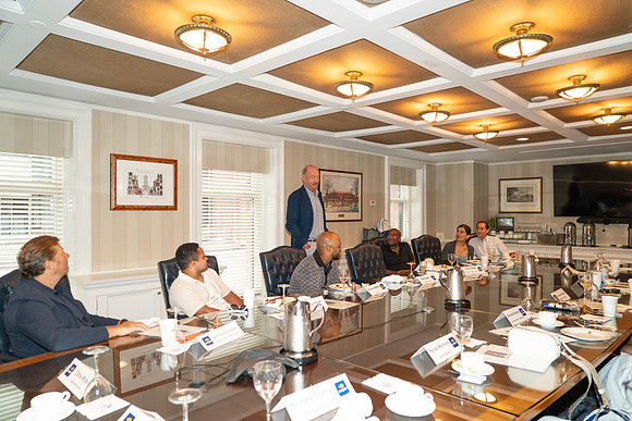 SM_KORN_FERRY_SSE2024_056