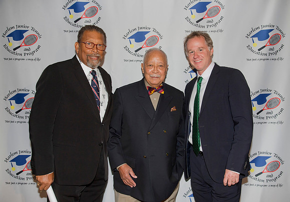 SM_HARLEM_JR_TENNIS_CELEBRATION_2014_015