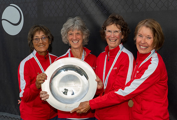 FM_W70_ALTHEA_GIBSON_CUP_KARWASKY_MCCOLSKEY_DIXON_NOVACK_ITFSUPERSENIORS2022_001
