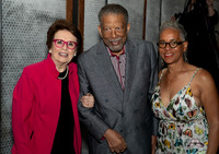 FM_HJTEP_GALA_2025_002