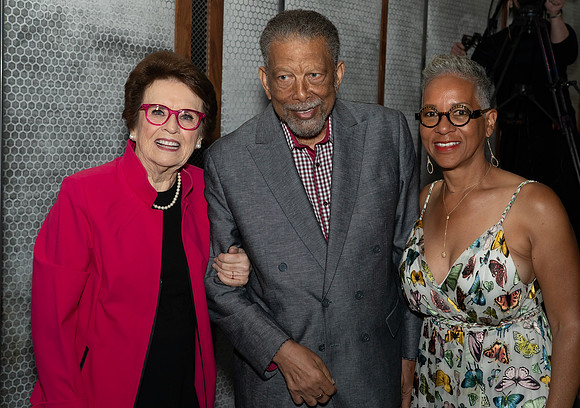FM_HJTEP_GALA_2025_002