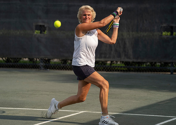 FM_W60_BROOK_ALICE_MARBLE_CUP_ITFSENIORS2022_08