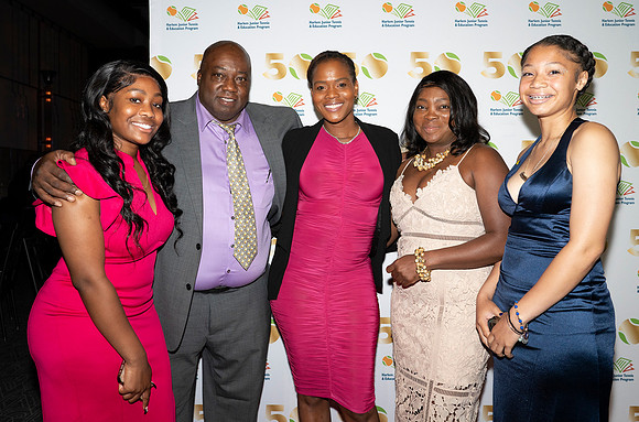 SM_HJTEP_GALA_2022_074