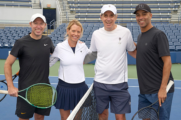 FM_USTA_FOUNDATION_PROAM_OPEN2024_448