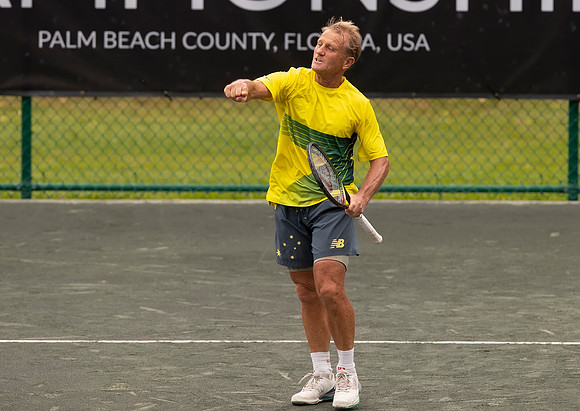 FM_M65-BRITANNIA_CUP_BUSBY_ITFSUPERSENIORS2022_013