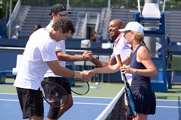 FM_USTA_FOUNDATION_PROAM_OPEN2024_381