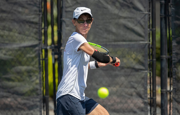FM_W60_CHANDLER_ALICE_MARBLE_CUP_ITFSENIORS2022_001