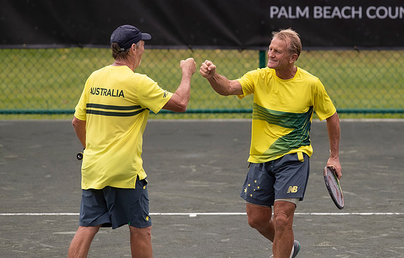 FM_M65-BRITANNIA_CUP_BUSBY_PASCOE_ITFSUPERSENIORS2022_003