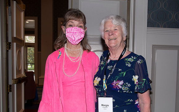 SM_USTA_FOUNDATION_USTAAMC2022_003
