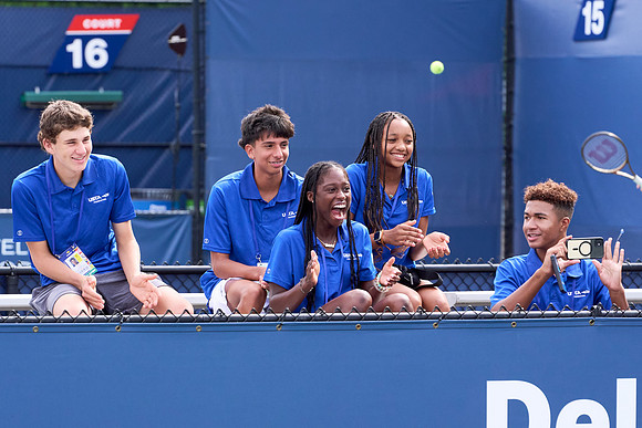 FM_USTA_FOUNDATION_PROAM_OPEN2024_358