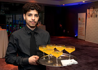FM_HJTEP_GALA_2025_004
