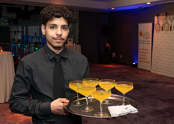 FM_HJTEP_GALA_2025_004