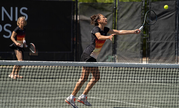 FM_W55_SCHOPP_DUIS_MAUREEN CONNOLLY_CUP_ITFSENIORS2022_004