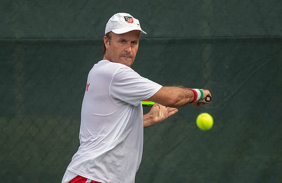 FM_M50_BIBOK_INDIVIDUAL_CHAMPIONSHIPS_ITFSENIORS2022_04