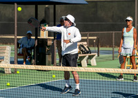 FM_NICOLOFF_ISLAND_PICKLEBALL_RSPAWRC2024_011