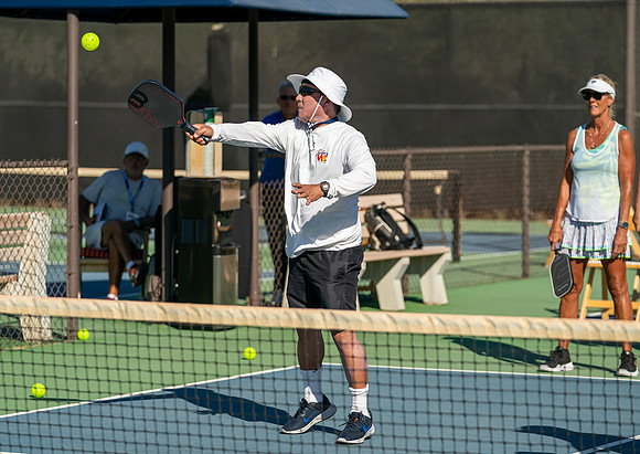 FM_NICOLOFF_ISLAND_PICKLEBALL_RSPAWRC2024_011