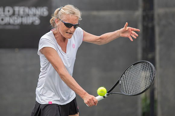 FM_W60_NAUCK_ALICE_MARBLE_CUP_ITFSENIORS2022_07