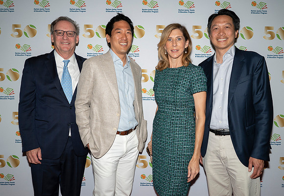 SM_HJTEP_GALA_2022_044