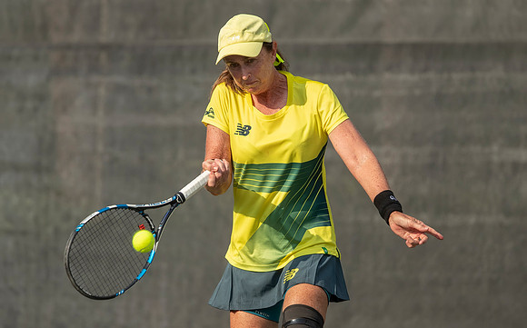 FM_W60_HILL_ALICE_MARBLE_CUP_ITFSENIORS2022_02