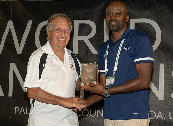FM_CUP_MEDAL_CEREMONY_ITFSENIORS2022_10