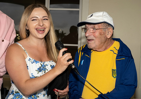 FM_STANISLAVSKYI_WOODFIELD_RECEPTION_ITFSENIORS2022_006